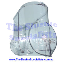 Load image into Gallery viewer, BRAS Atlas Tank 15L - Ugolini Giant