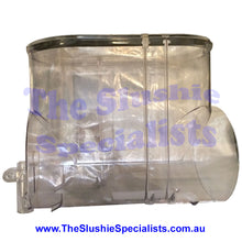 Load image into Gallery viewer, BRAS Atlas Tank 15L - Ugolini Giant