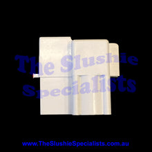 Load image into Gallery viewer, BRAS Density Indicator White