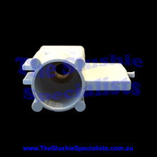 Load image into Gallery viewer, BRAS Density Indicator White