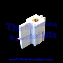 Load image into Gallery viewer, BRAS Density Indicator White