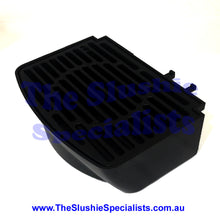 Load image into Gallery viewer, BRAS Drip Tray - Single Black Complete