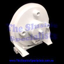 Load image into Gallery viewer, BRAS Evaporator Support Kit White Complete