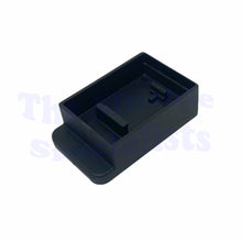 Load image into Gallery viewer, BRAS / Ugolini Plastic Protector Cap for Solenoid Coil