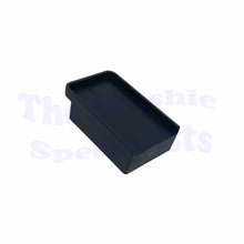 Load image into Gallery viewer, BRAS / Ugolini Plastic Protector Cap for Solenoid Coil