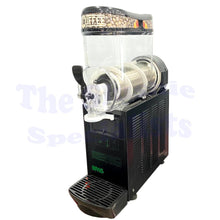 Load image into Gallery viewer, BRAS Quark 1 Black - Coffee Lid