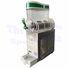 Load image into Gallery viewer, BRAS Quark 1 White