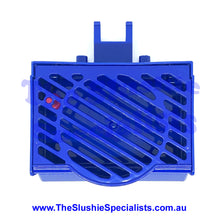 Load image into Gallery viewer, BRAS Drip Tray - Single Blue Complete