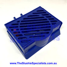 Load image into Gallery viewer, BRAS Drip Tray - Single Blue Complete