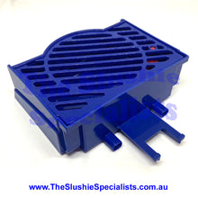 Load image into Gallery viewer, BRAS Drip Tray - Single Blue Complete