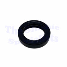 Load image into Gallery viewer, BUNN Shaft Bushing Oil Seal - Black
