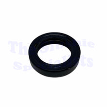 Load image into Gallery viewer, BUNN Shaft Bushing Oil Seal - Black