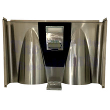 Load image into Gallery viewer, BUNN Panel Front Stainless Steel Ultra 2