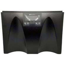 Load image into Gallery viewer, BUNN Panel Front Black Ultra 2