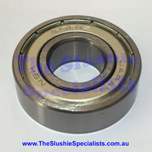 Load image into Gallery viewer, Bearing 6001ZZ NSK