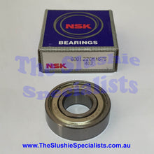Load image into Gallery viewer, Bearing 6001ZZ NSK