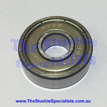 Load image into Gallery viewer, Bearing 608ZZ NSK