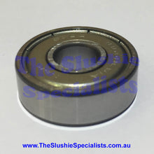 Load image into Gallery viewer, Bearing 608ZZ NSK