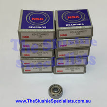 Load image into Gallery viewer, Bearing 624ZZ NSK