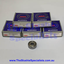 Load image into Gallery viewer, Bearing 624ZZ NSK