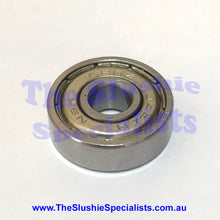 Load image into Gallery viewer, Bearing 626ZZ NSK