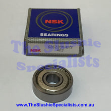 Load image into Gallery viewer, Bearing 626ZZ NSK