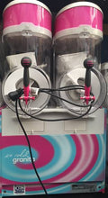 Load image into Gallery viewer, BRAS Atlas Slushie Machine 2 x 15L - Giant