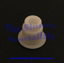 Load image into Gallery viewer, Bushing Inner Auger