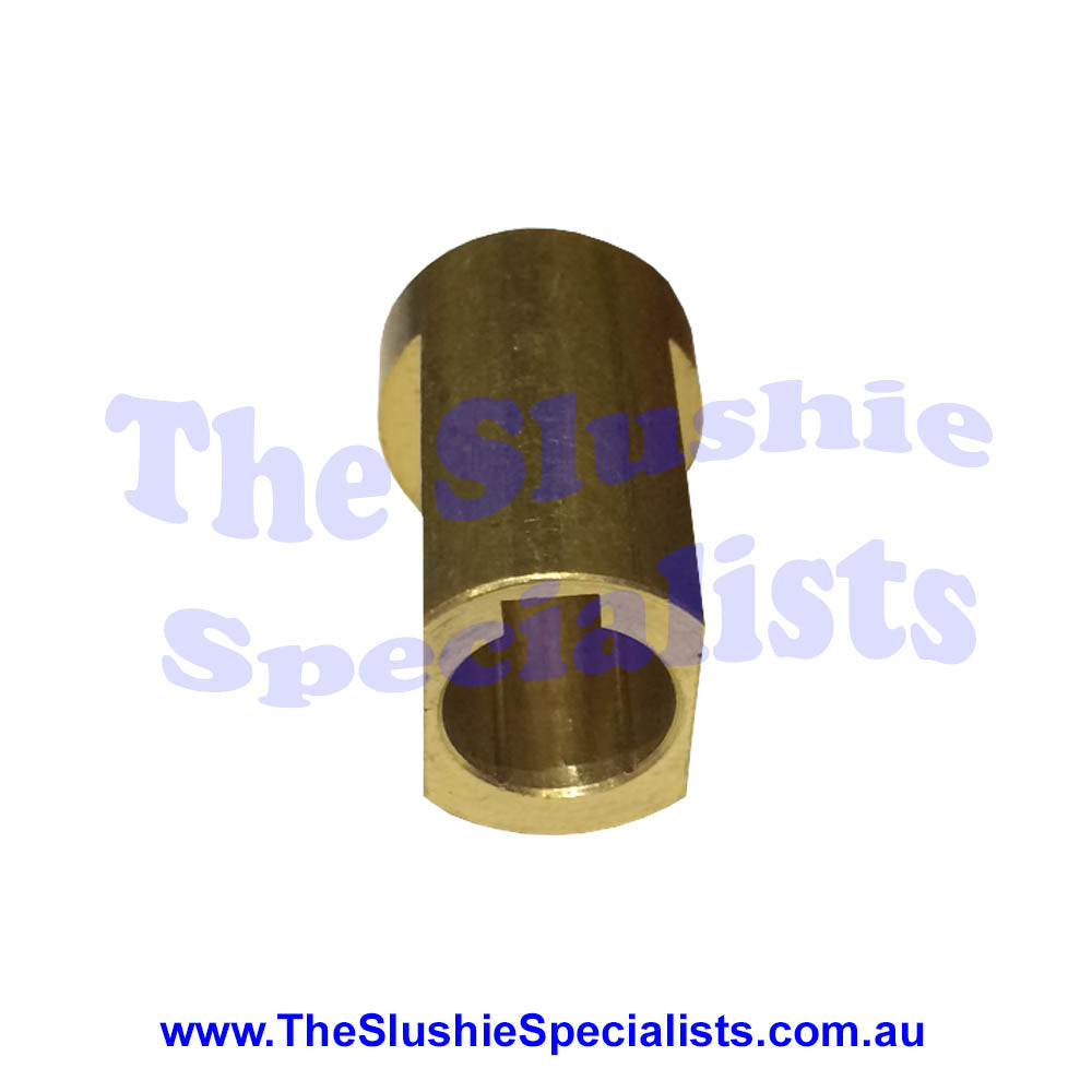 Brass Bushing for Gearbox