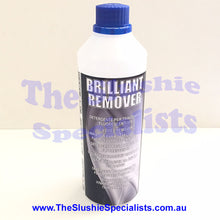 Load image into Gallery viewer, Brilliant Dye Remover 400ml w Trigger bottle