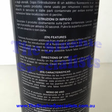 Load image into Gallery viewer, Brilliant Dye Remover 400ml w Trigger bottle