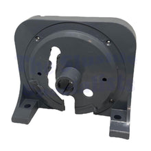 Load image into Gallery viewer, CAB Evaporator Support Grey - Ready to Fit