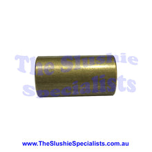 Load image into Gallery viewer, CAB Brass Bushing for Shaft