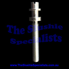 Load image into Gallery viewer, BRAS Density Screw