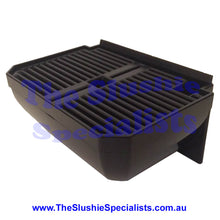 Load image into Gallery viewer, CAB Faby Drip Tray Black - Rectangle