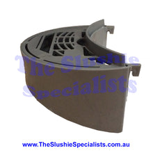 Load image into Gallery viewer, CAB Drip Tray Grey - Crescent