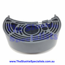 Load image into Gallery viewer, CAB Drip Tray Grey - Crescent