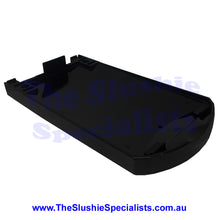 Load image into Gallery viewer, CAB Skyline Evaporator Tray Black