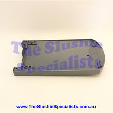 Load image into Gallery viewer, CAB Evaporator Tray Grey