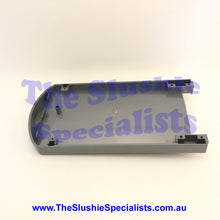 Load image into Gallery viewer, CAB Evaporator Tray Grey