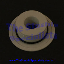 Load image into Gallery viewer, CAB Evaporator Bushing Old