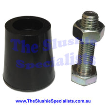 Load image into Gallery viewer, CAB Leg (Old)