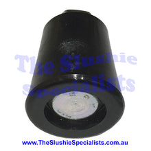 Load image into Gallery viewer, CAB Leg (Old)