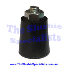 Load image into Gallery viewer, CAB Leg (Old)