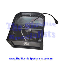 Load image into Gallery viewer, CAB Lid - Complete Back Half