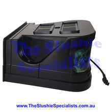 Load image into Gallery viewer, CAB Lid - Complete Back Half