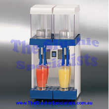 Load image into Gallery viewer, CAB Luke 2 Junior - Drink Dispenser - Showroom model