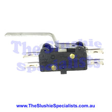 Load image into Gallery viewer, Microswitch