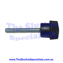 Load image into Gallery viewer, CAB Skyline Thumb Screw for Side Panels