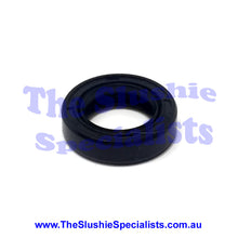 Load image into Gallery viewer, CAB Bushing Inner Shaft Seal